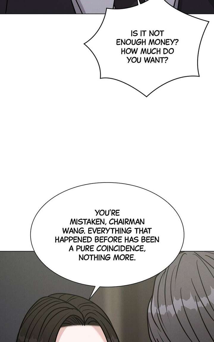 If You Don’t Love, You Die Chapter 38 page 84 - 