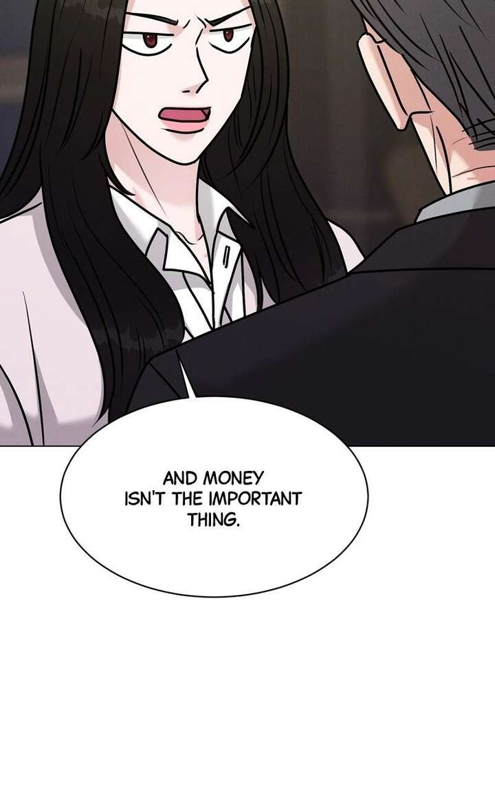 If You Don’t Love, You Die Chapter 38 page 85 - 