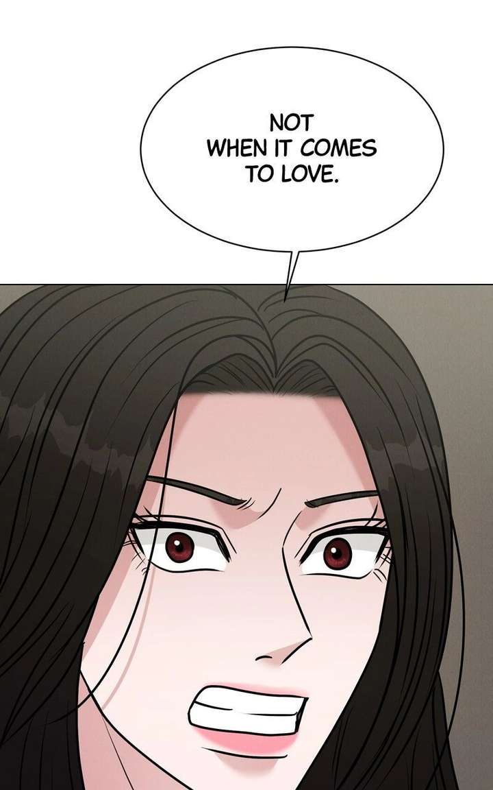 If You Don’t Love, You Die Chapter 38 page 86 - 