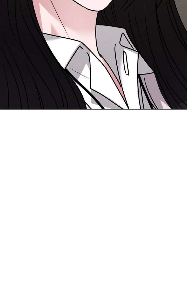 If You Don’t Love, You Die Chapter 38 page 87 - 