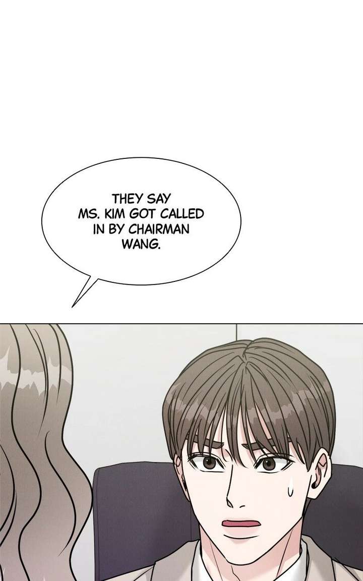 If You Don’t Love, You Die Chapter 38 page 90 - 