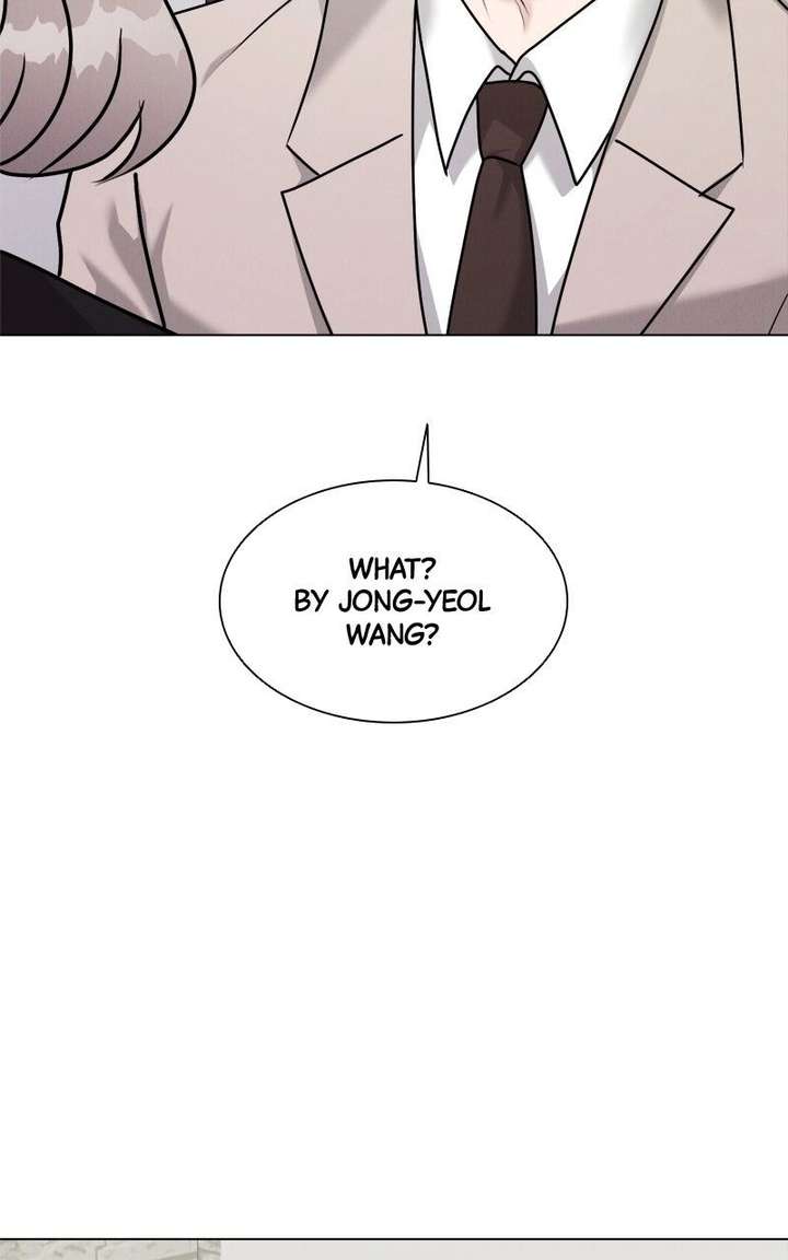 If You Don’t Love, You Die Chapter 38 page 91 - 