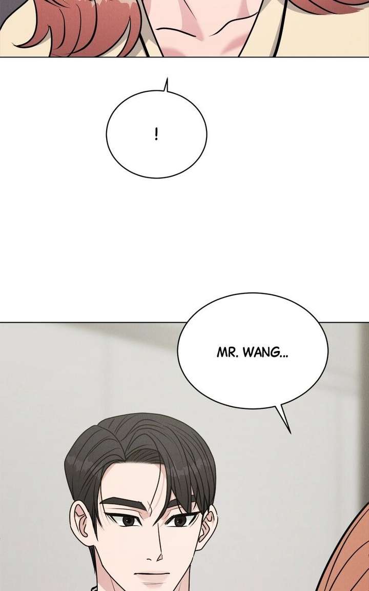 If You Don’t Love, You Die Chapter 38 page 94 - 
