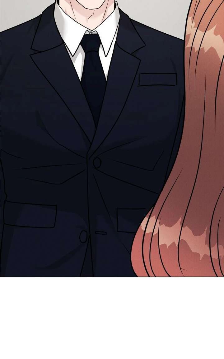 If You Don’t Love, You Die Chapter 38 page 95 - 