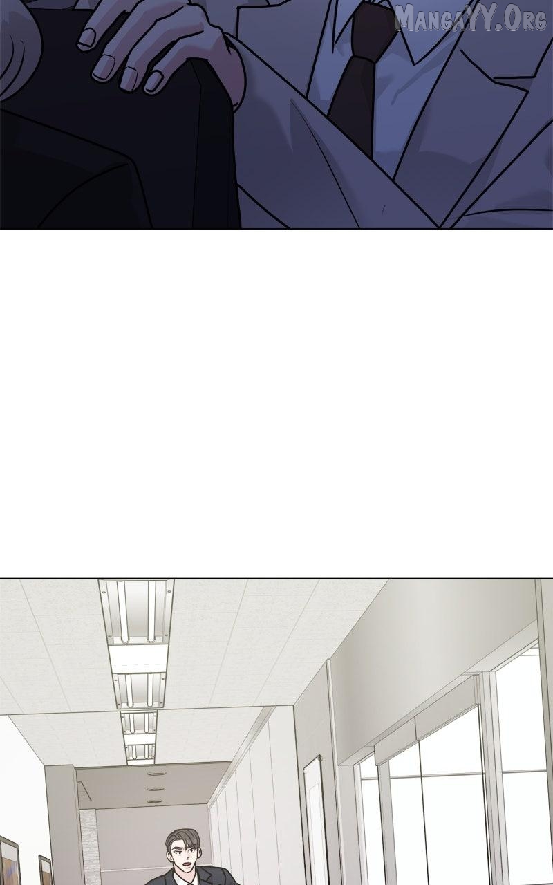 If You Don’t Love, You Die Chapter 39 page 11 - 