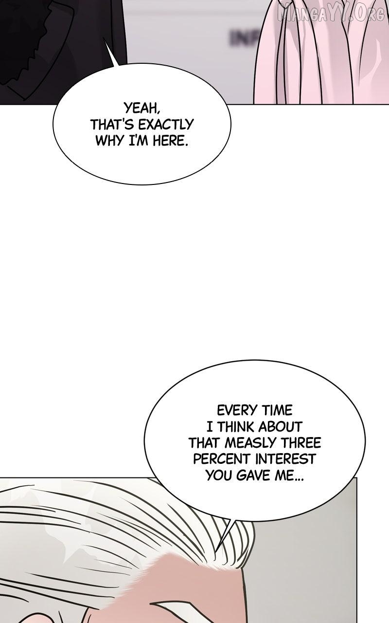 If You Don’t Love, You Die Chapter 39 page 101 - 