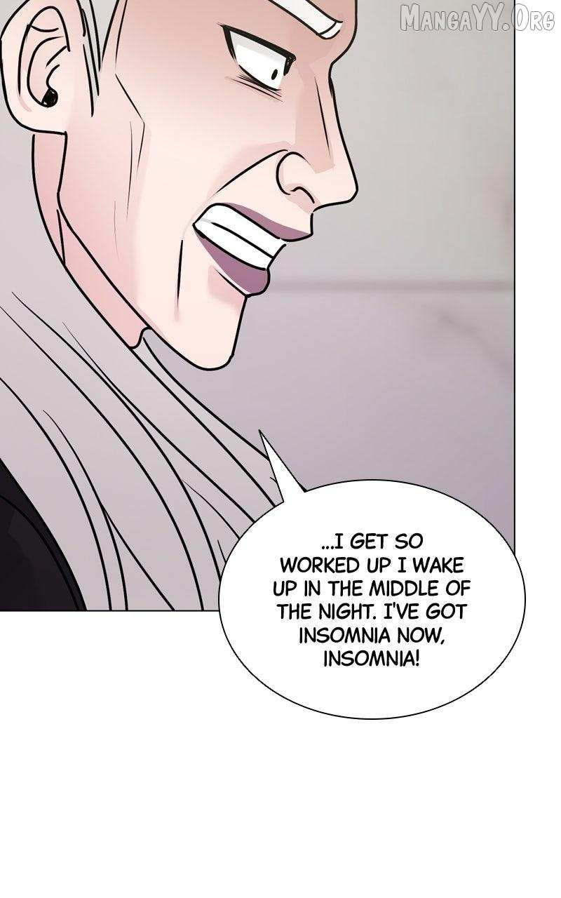 If You Don’t Love, You Die Chapter 39 page 102 - 