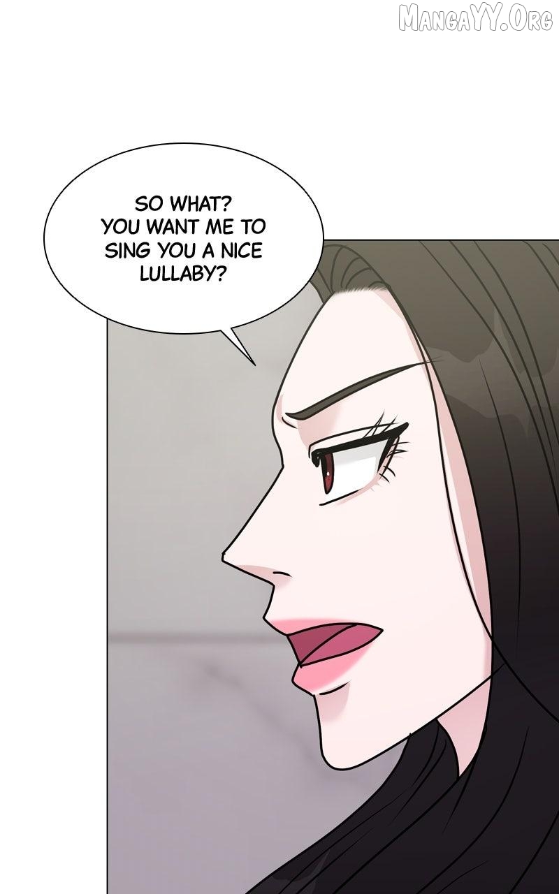 If You Don’t Love, You Die Chapter 39 page 103 - 