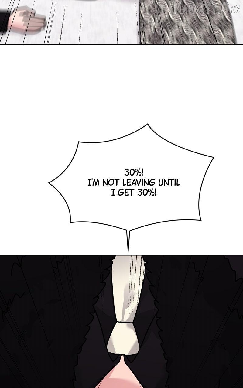 If You Don’t Love, You Die Chapter 39 page 106 - 