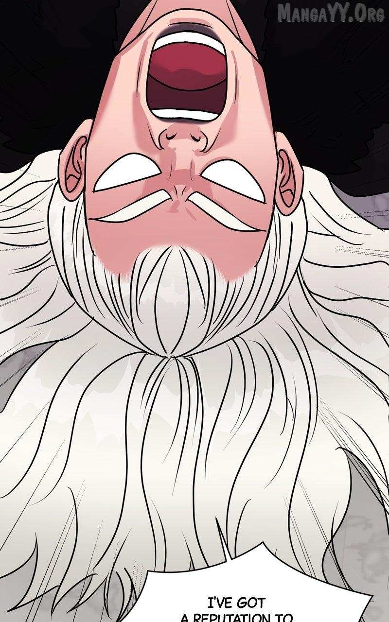 If You Don’t Love, You Die Chapter 39 page 107 - 