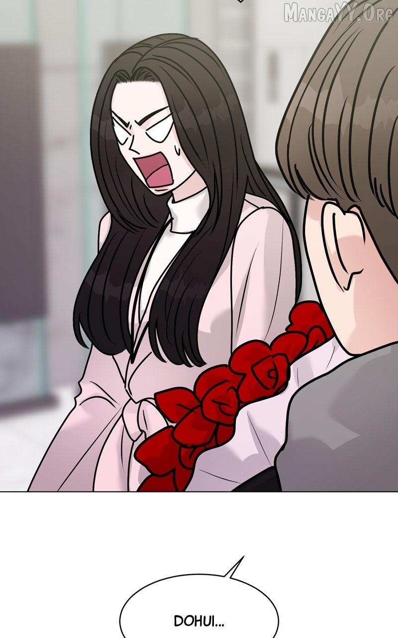 If You Don’t Love, You Die Chapter 39 page 109 - 