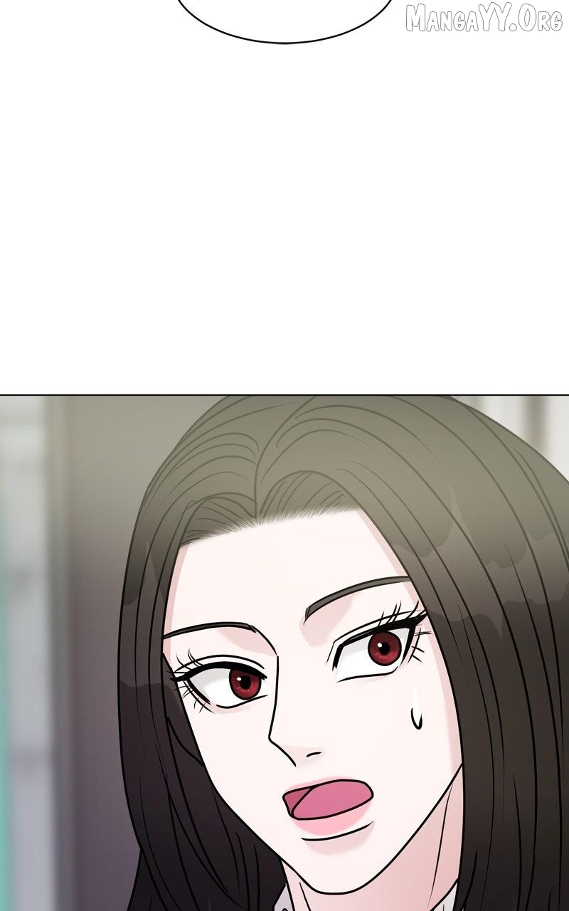 If You Don’t Love, You Die Chapter 39 page 110 - 