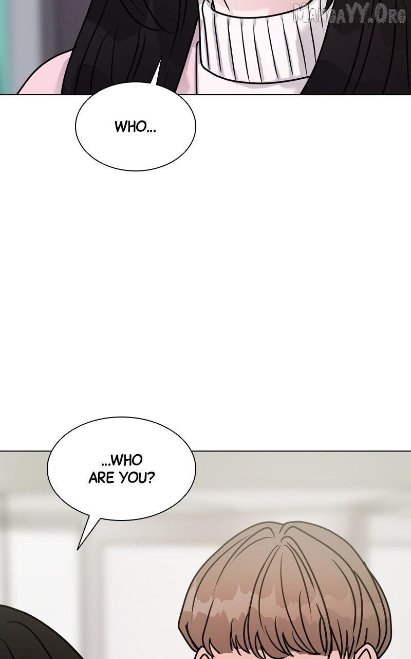 If You Don’t Love, You Die Chapter 39 page 111 - 
