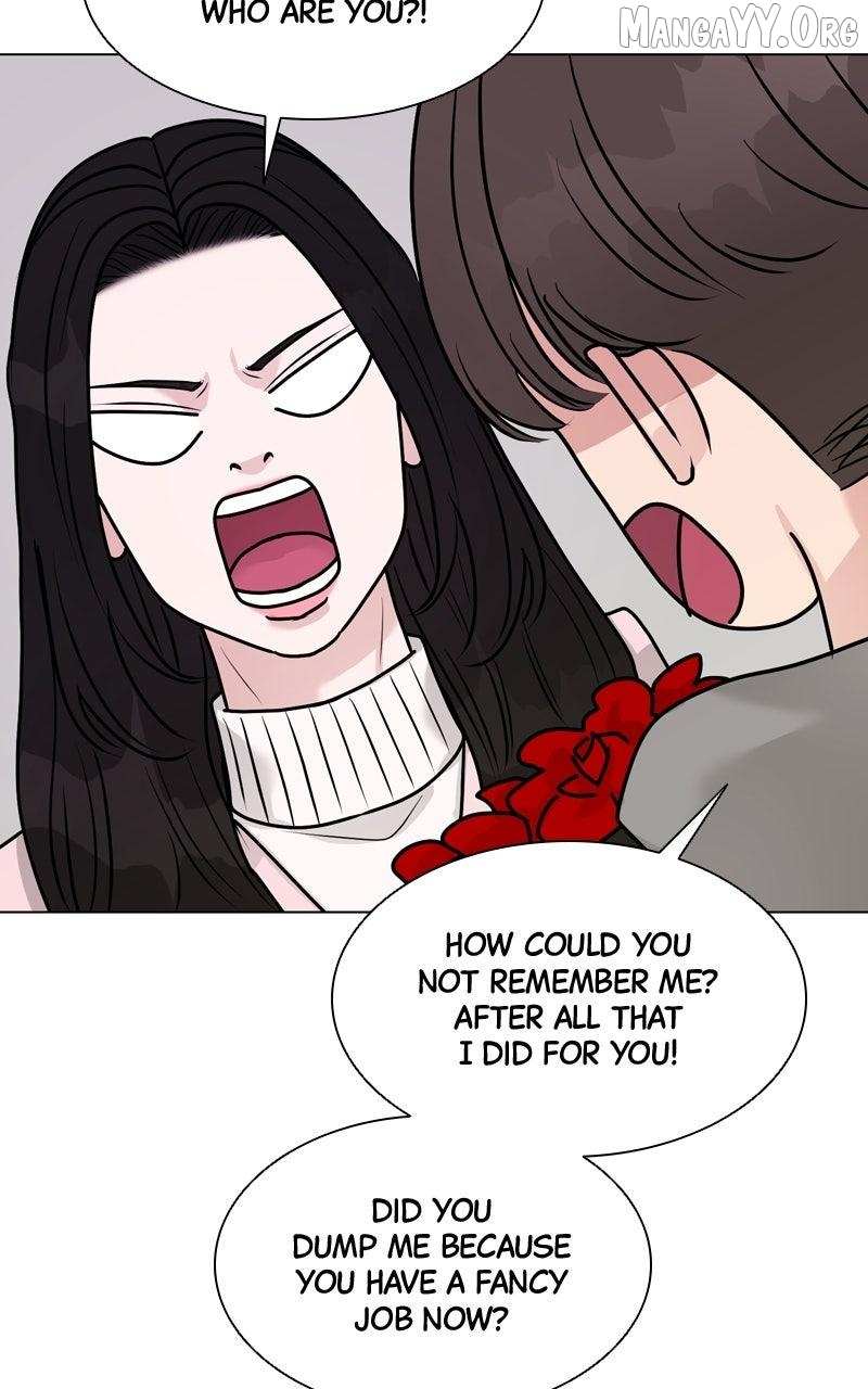 If You Don’t Love, You Die Chapter 39 page 115 - 