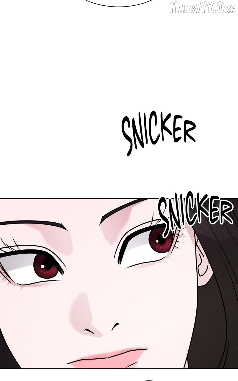 If You Don’t Love, You Die Chapter 39 page 116 - 