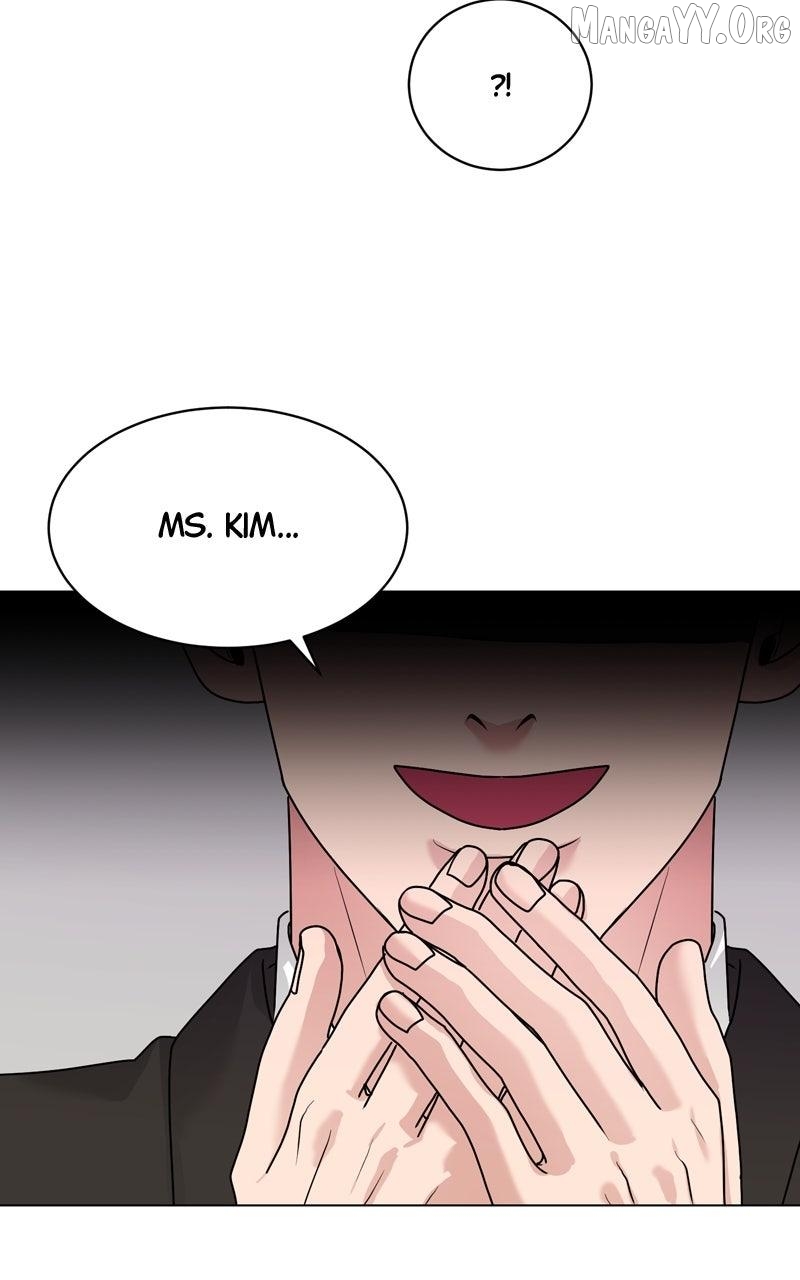 If You Don’t Love, You Die Chapter 39 page 117 - 