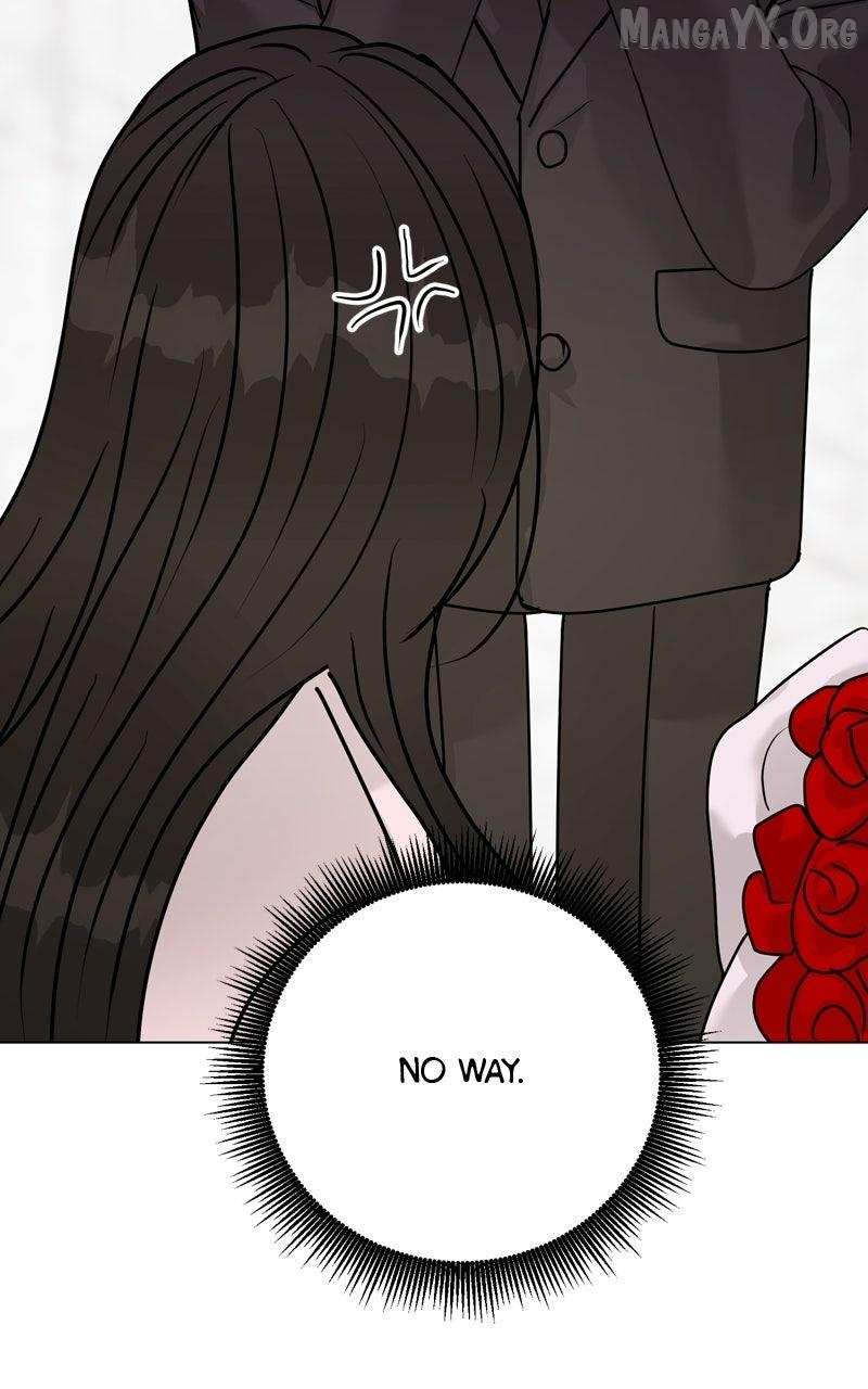 If You Don’t Love, You Die Chapter 39 page 119 - 