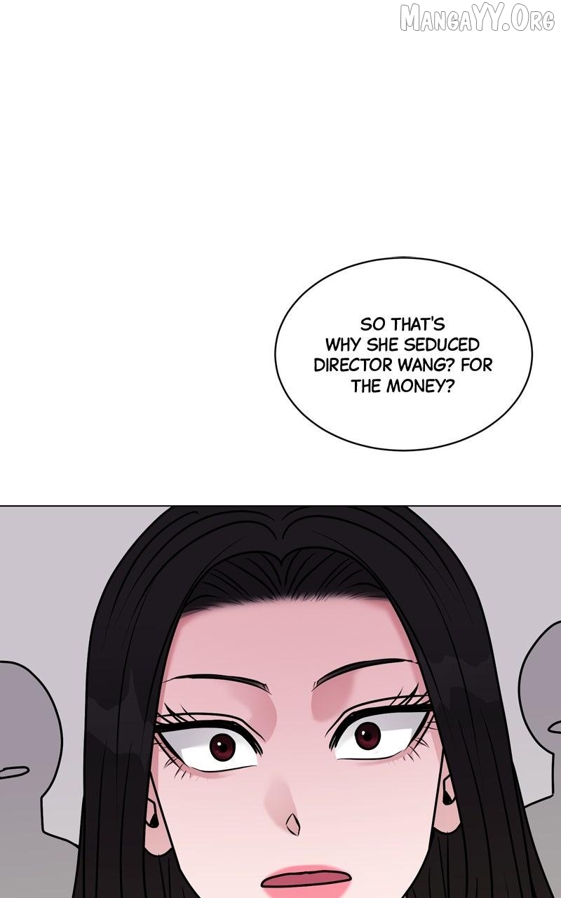 If You Don’t Love, You Die Chapter 39 page 120 - 