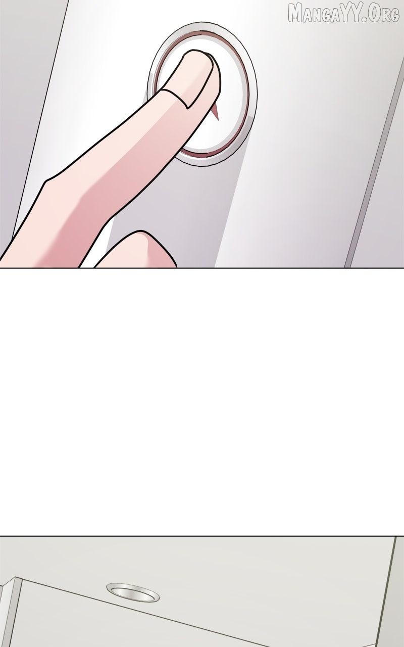 If You Don’t Love, You Die Chapter 39 page 13 - 