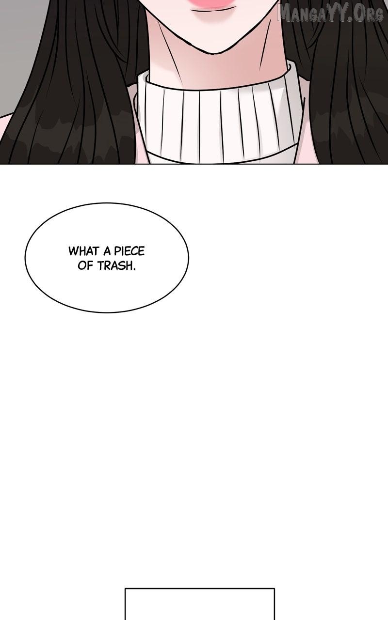 If You Don’t Love, You Die Chapter 39 page 121 - 