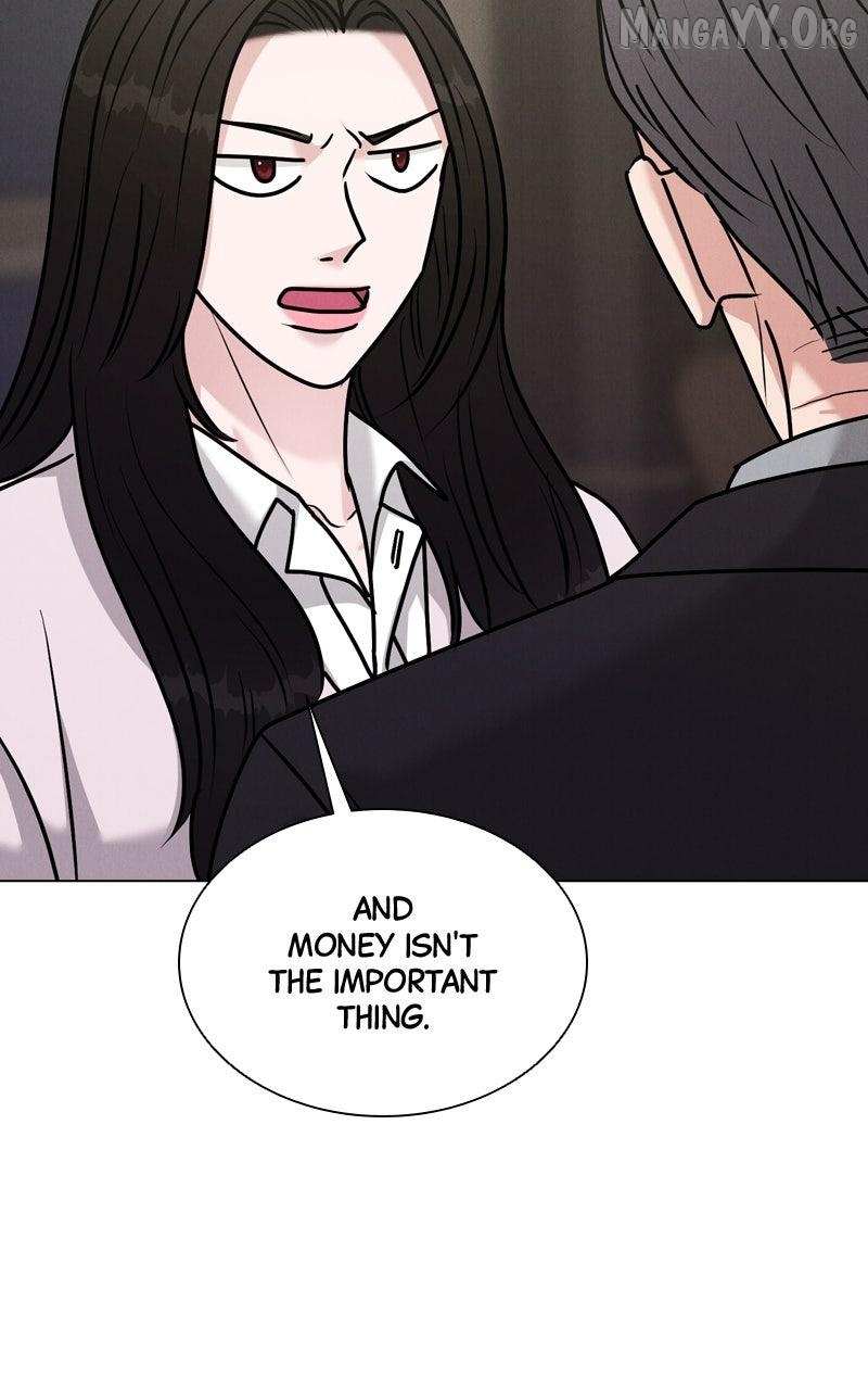 If You Don’t Love, You Die Chapter 39 page 20 - 