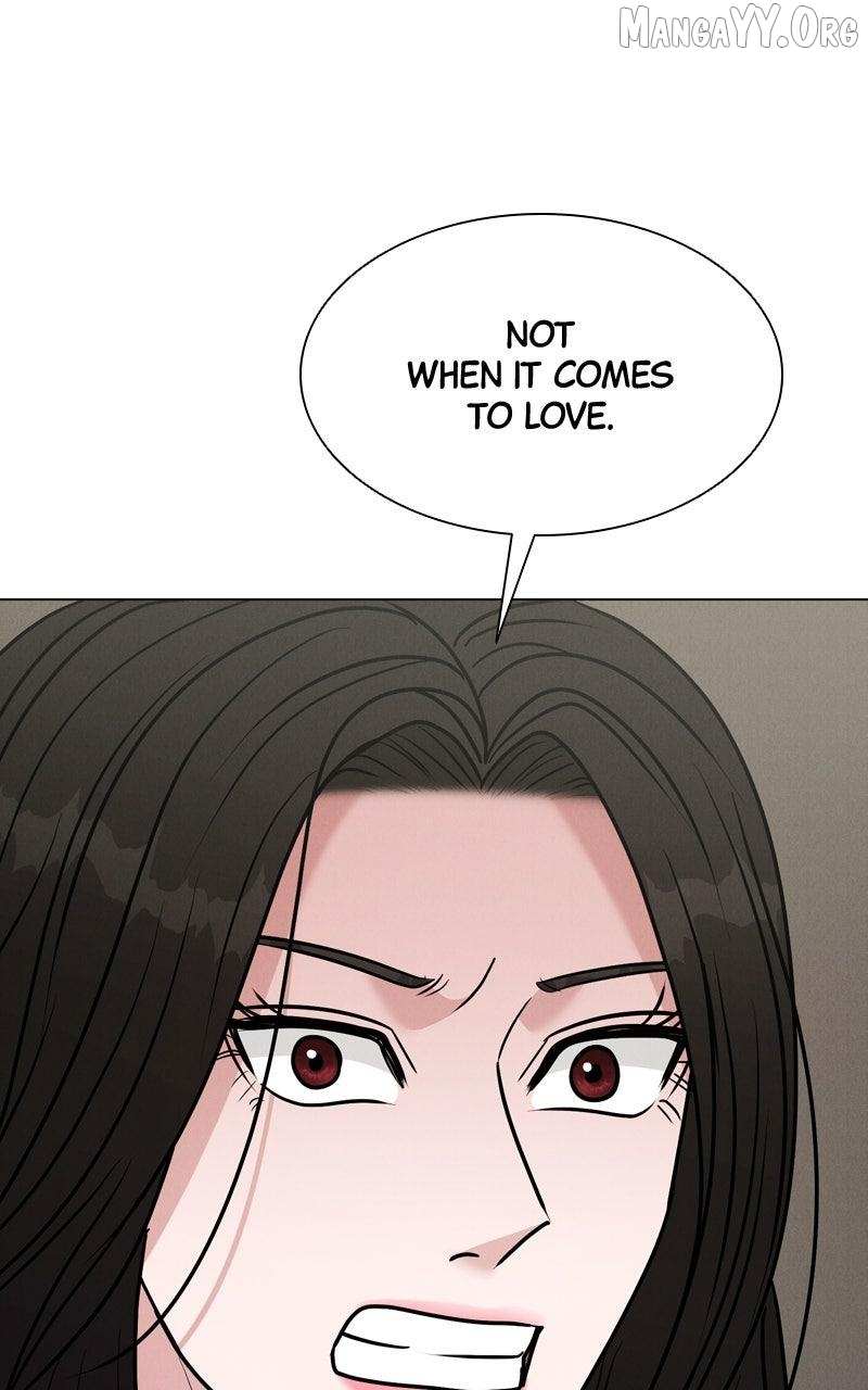 If You Don’t Love, You Die Chapter 39 page 21 - 