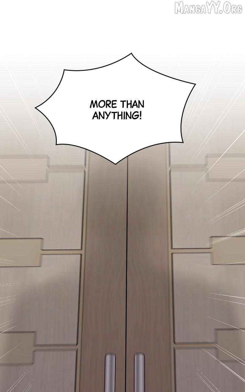 If You Don’t Love, You Die Chapter 39 page 25 - 