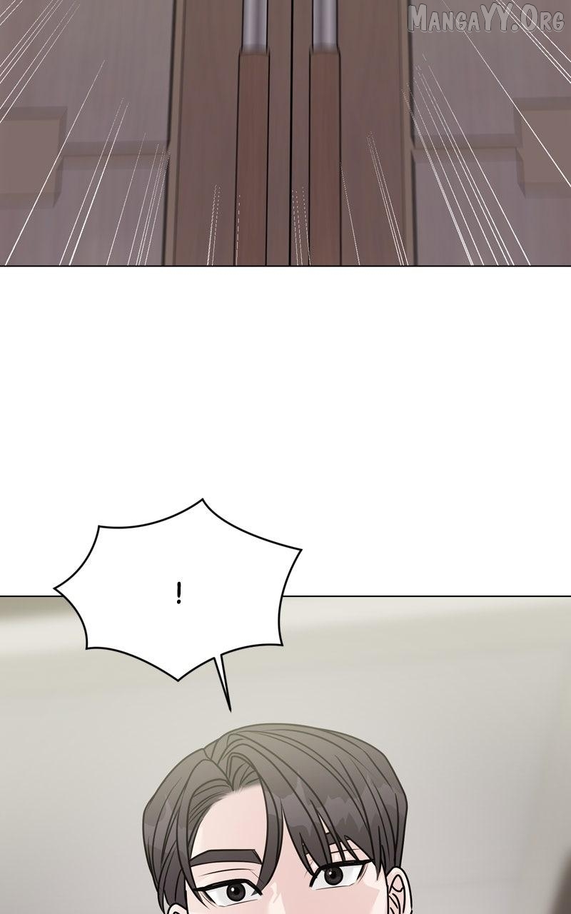If You Don’t Love, You Die Chapter 39 page 26 - 
