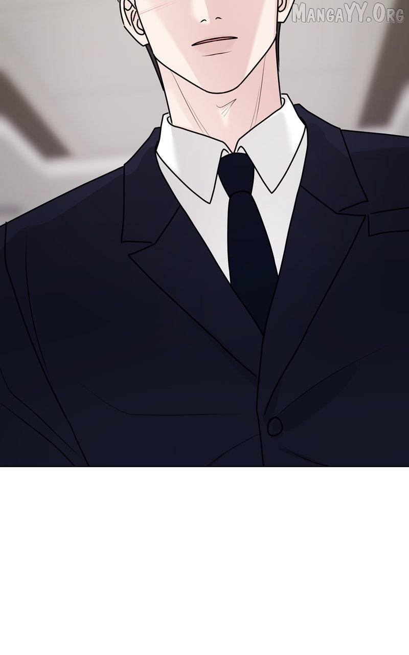 If You Don’t Love, You Die Chapter 39 page 27 - 