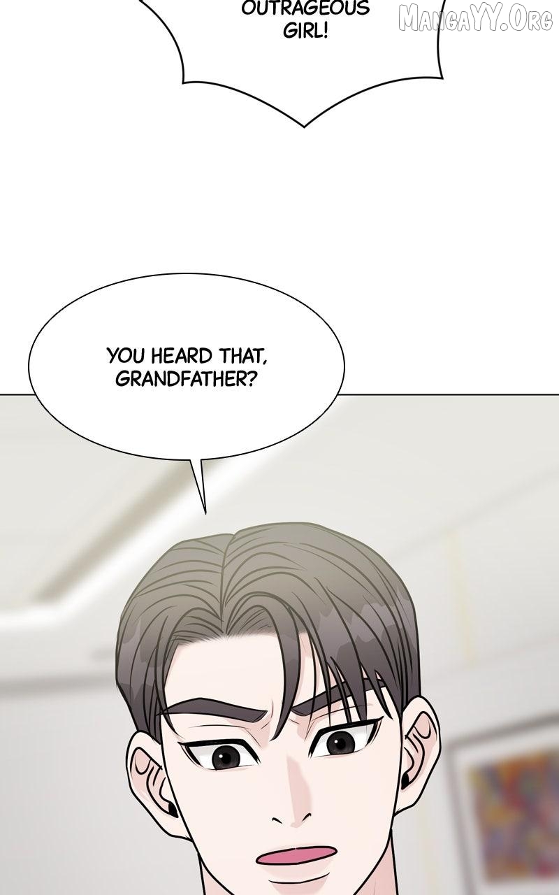 If You Don’t Love, You Die Chapter 39 page 29 - 