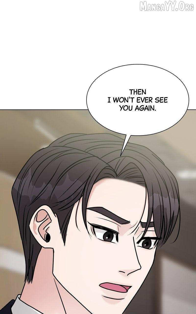 If You Don’t Love, You Die Chapter 39 page 32 - 