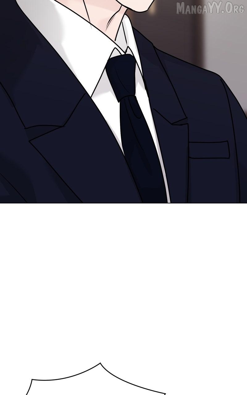 If You Don’t Love, You Die Chapter 39 page 33 - 