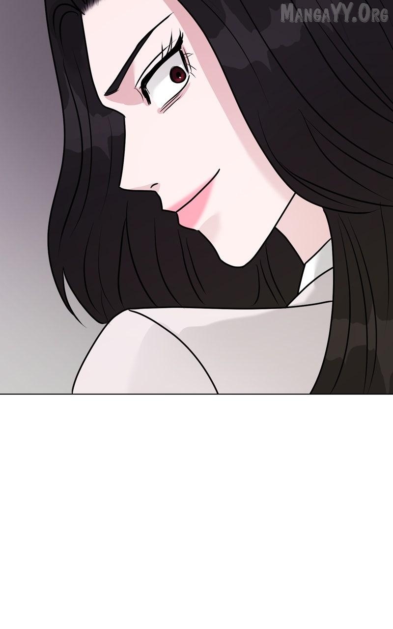 If You Don’t Love, You Die Chapter 39 page 37 - 