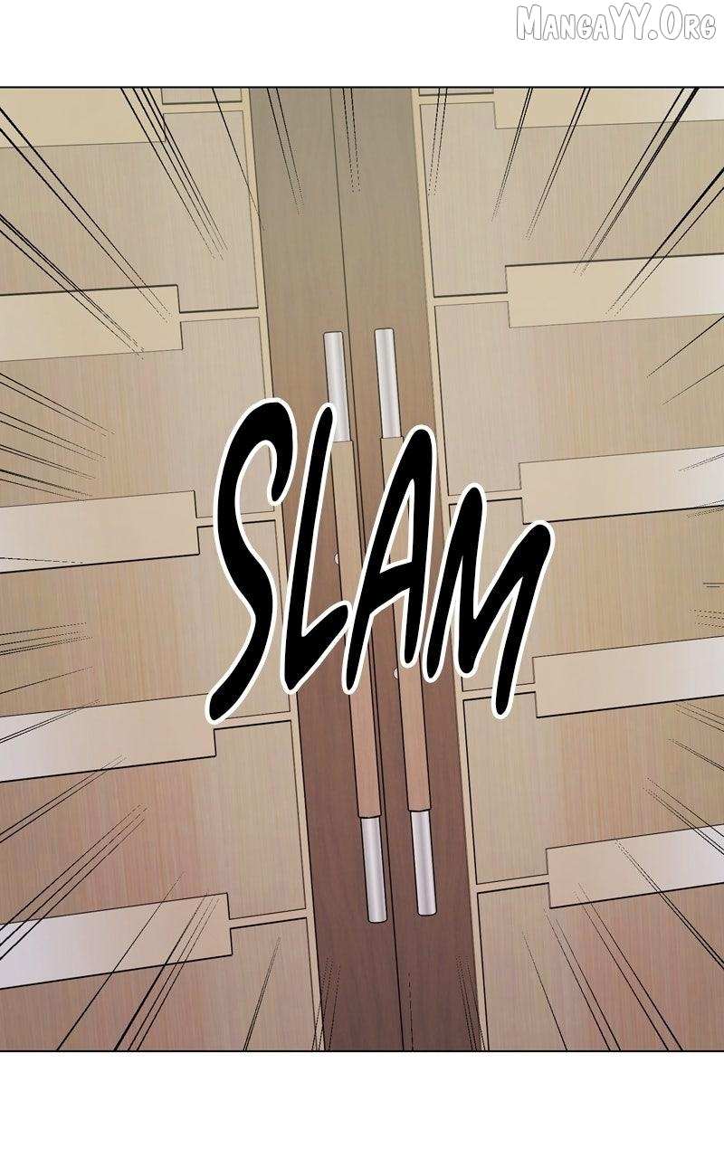 If You Don’t Love, You Die Chapter 39 page 38 - 