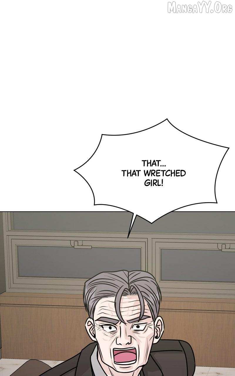 If You Don’t Love, You Die Chapter 39 page 39 - 