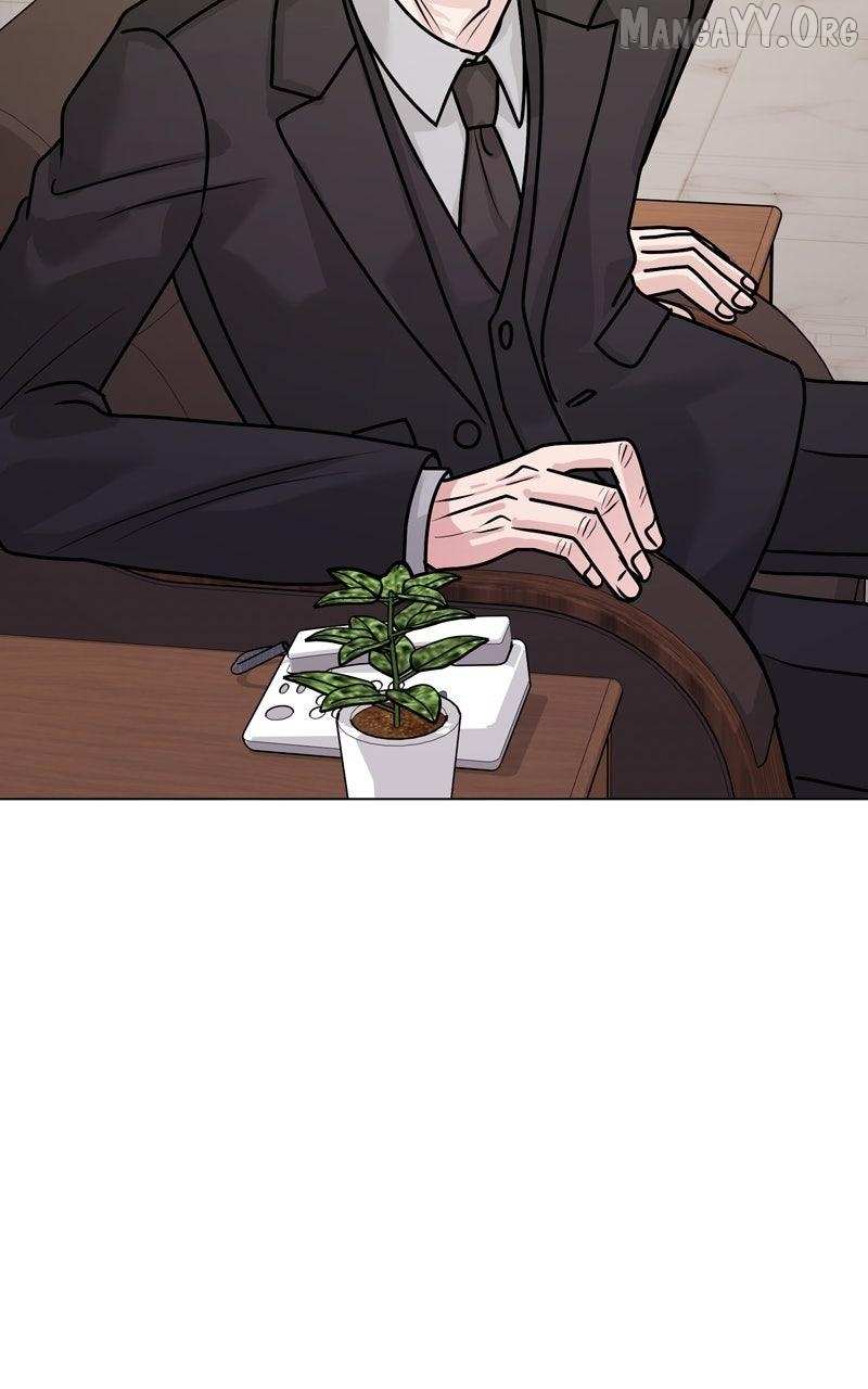 If You Don’t Love, You Die Chapter 39 page 40 - 
