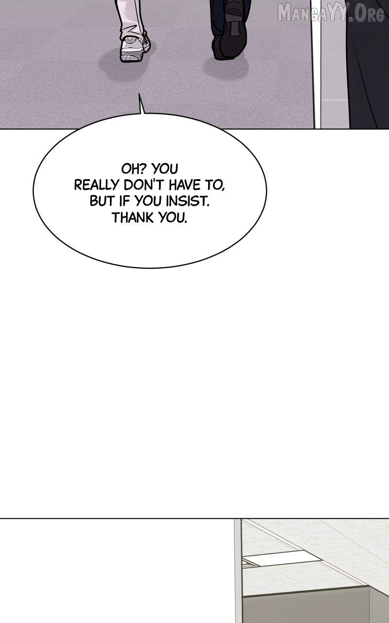 If You Don’t Love, You Die Chapter 39 page 42 - 