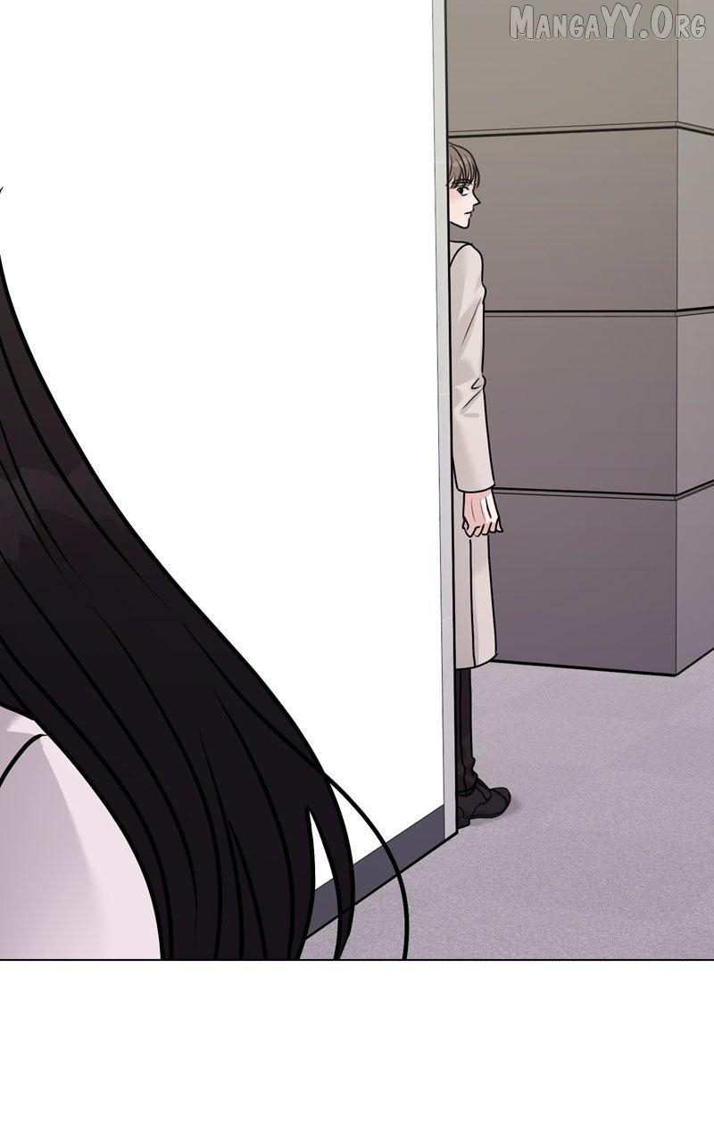 If You Don’t Love, You Die Chapter 39 page 43 - 