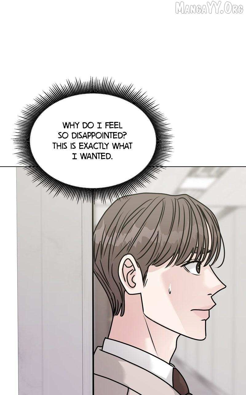 If You Don’t Love, You Die Chapter 39 page 44 - 