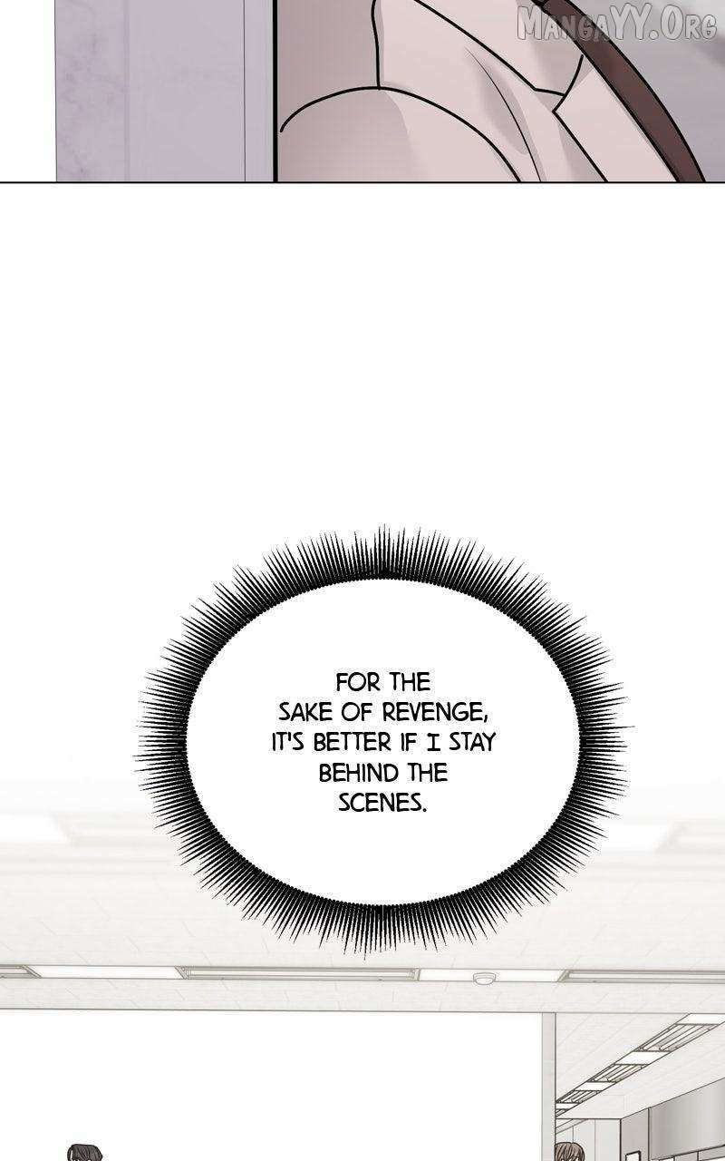 If You Don’t Love, You Die Chapter 39 page 45 - 