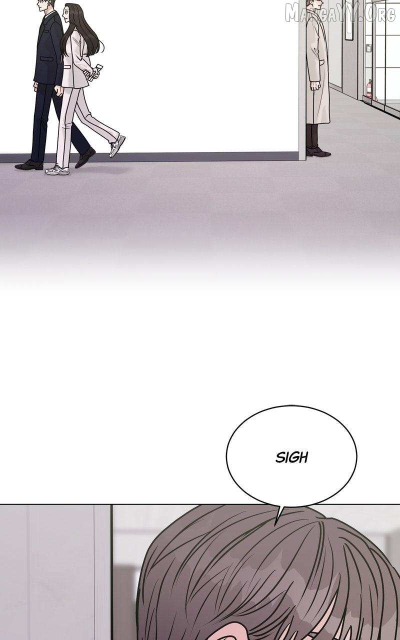If You Don’t Love, You Die Chapter 39 page 46 - 