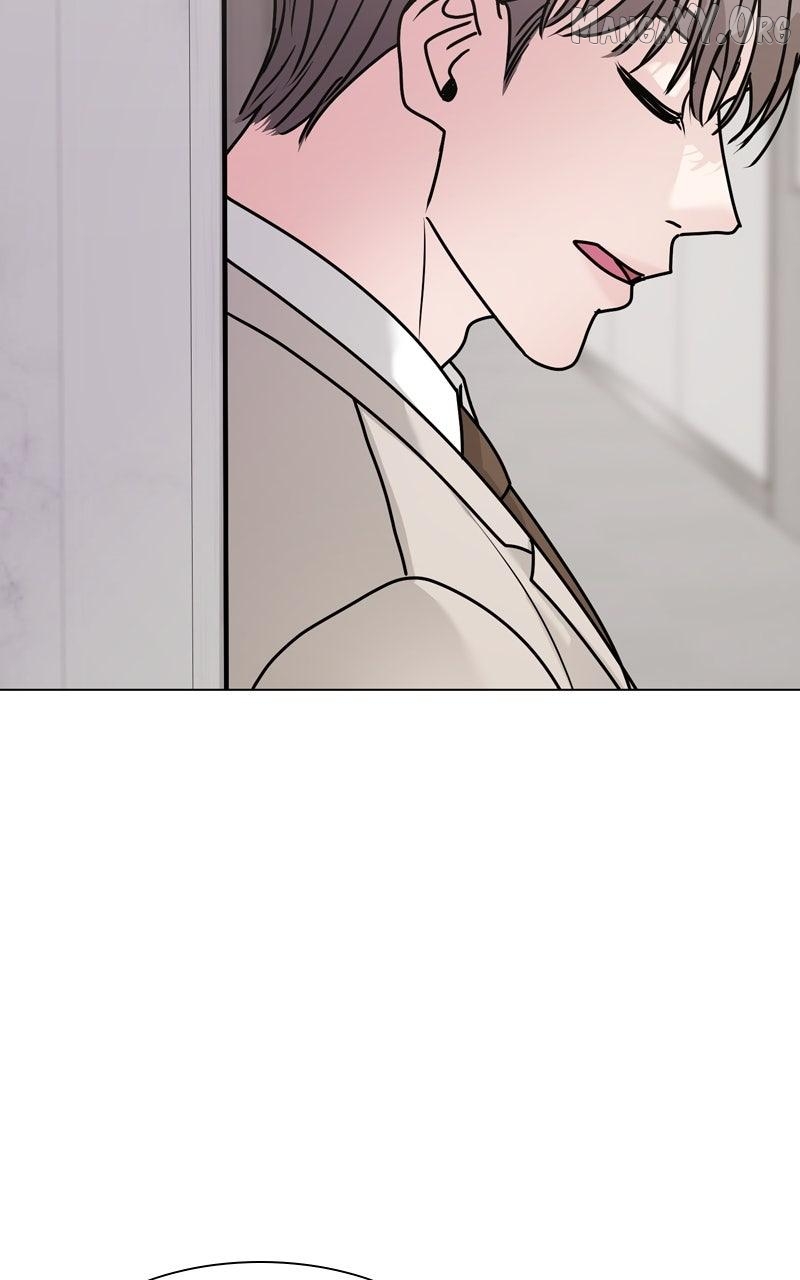 If You Don’t Love, You Die Chapter 39 page 47 - 