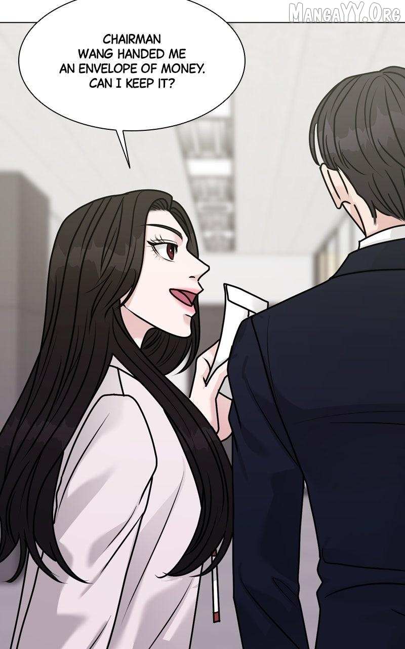 If You Don’t Love, You Die Chapter 39 page 48 - 