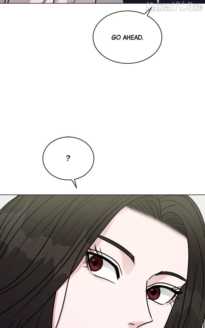If You Don’t Love, You Die Chapter 39 page 49 - 