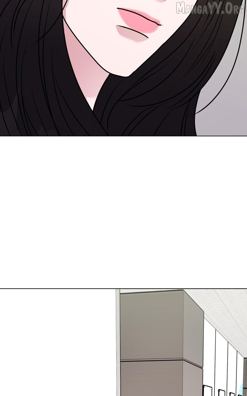 If You Don’t Love, You Die Chapter 39 page 50 - 