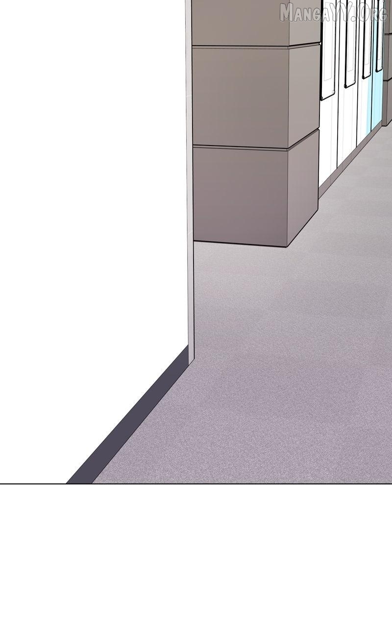 If You Don’t Love, You Die Chapter 39 page 51 - 