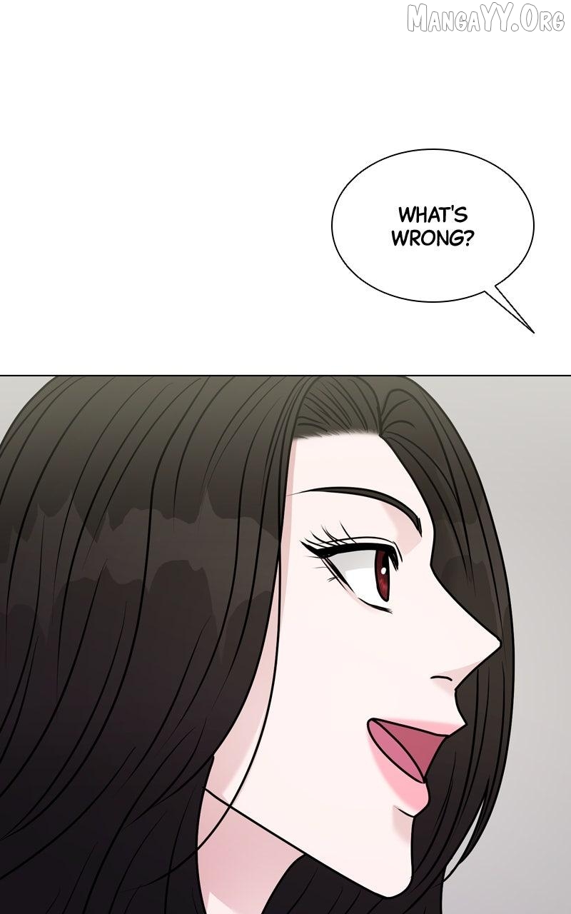 If You Don’t Love, You Die Chapter 39 page 52 - 