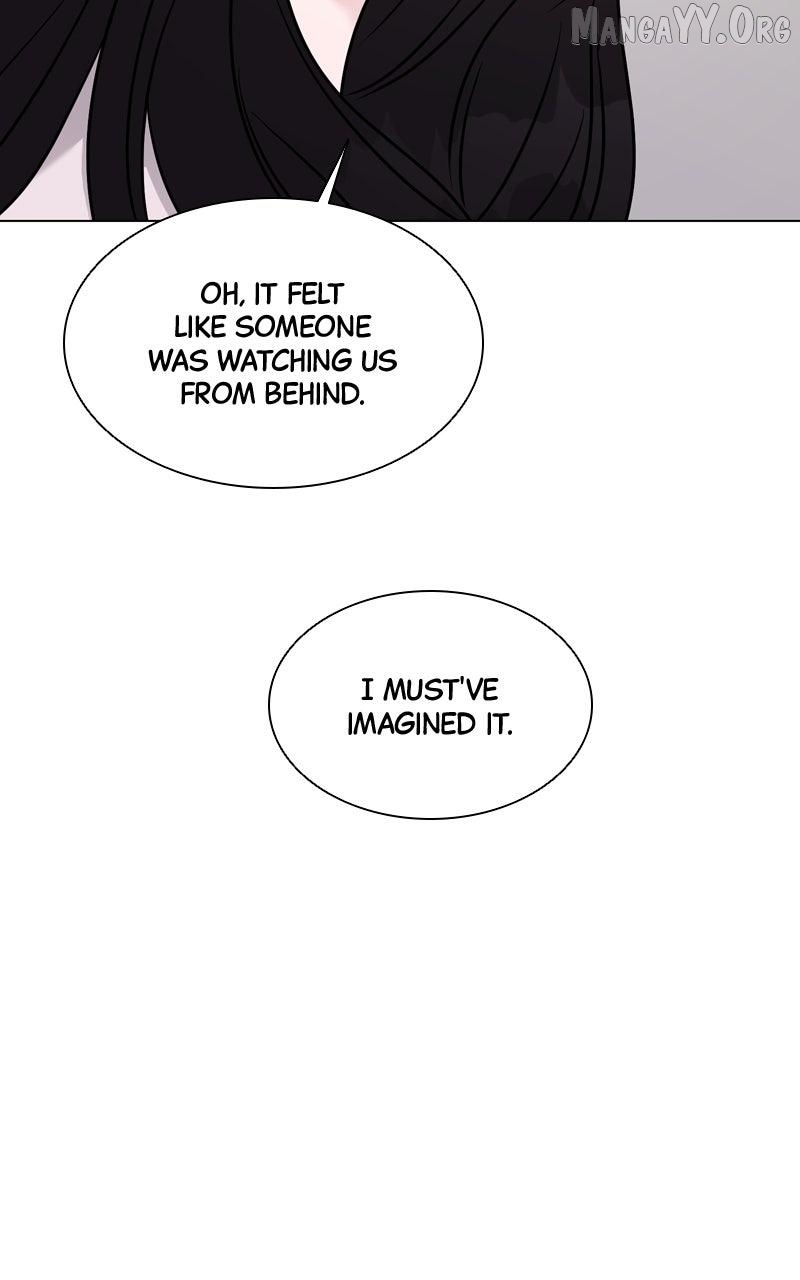If You Don’t Love, You Die Chapter 39 page 53 - 