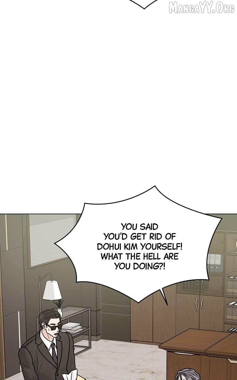 If You Don’t Love, You Die Chapter 39 page 56 - 