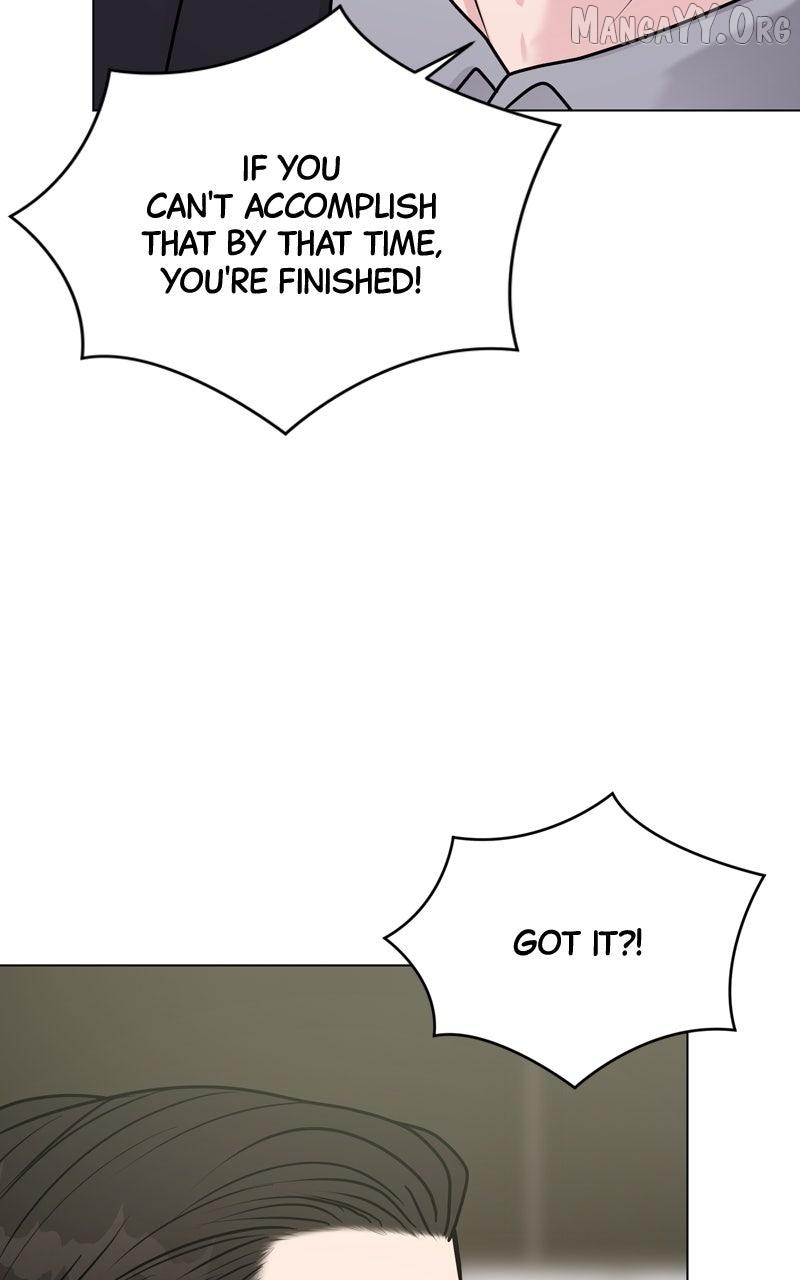 If You Don’t Love, You Die Chapter 39 page 59 - 